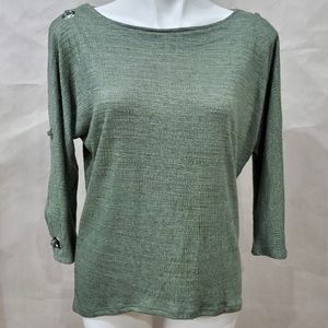 🆕️ cable & gauge top